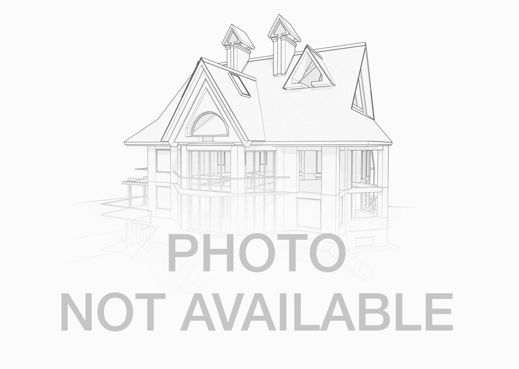 1204 Beau Drive 